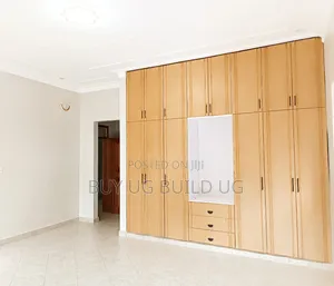 3bdrm House in Namugongo, Central Division for rent