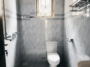 3bdrm House in Namugongo, Central Division for rent