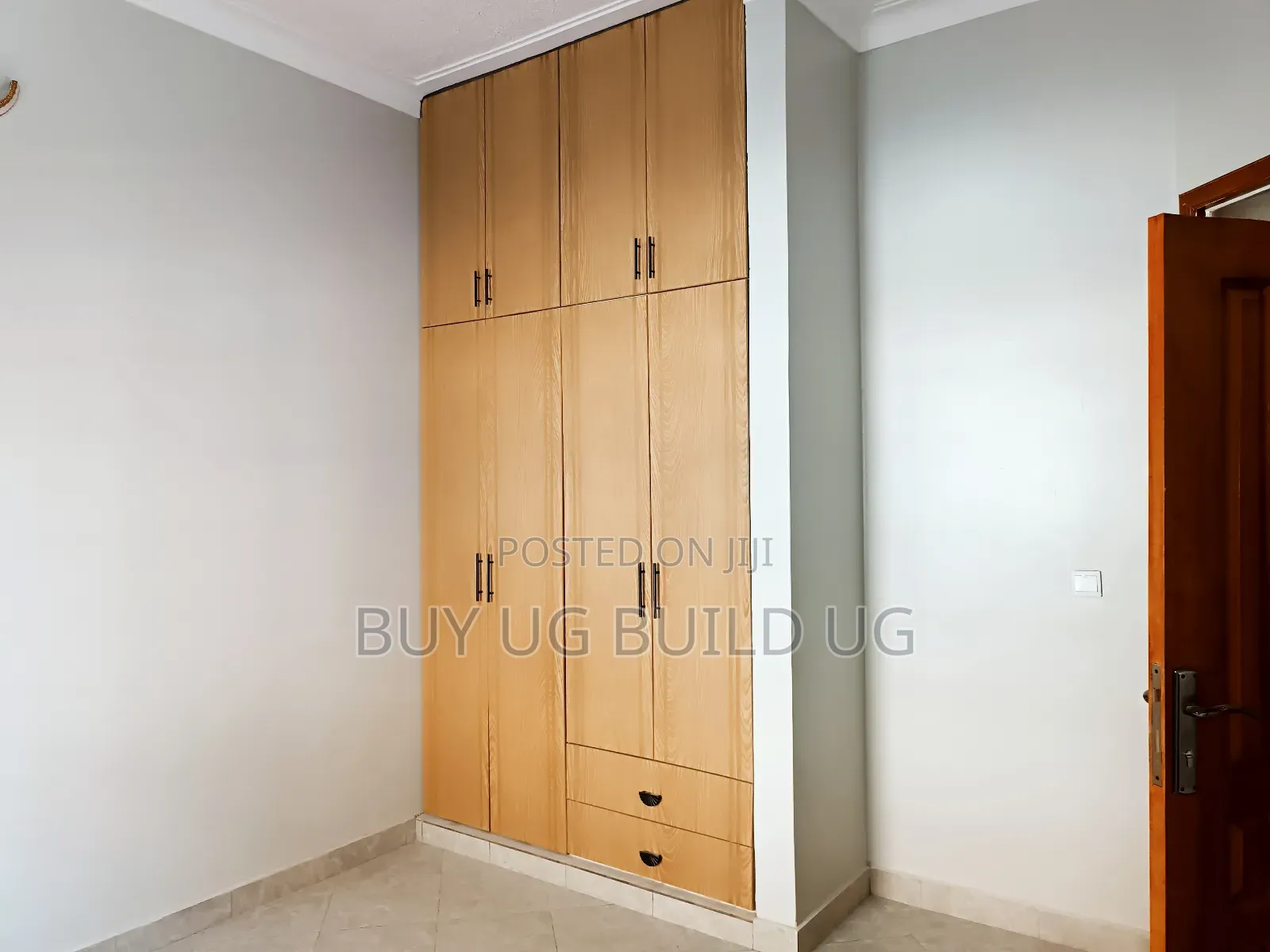 3bdrm House in Namugongo, Central Division for rent