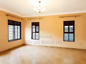 3bdrm House in Namugongo, Central Division for rent