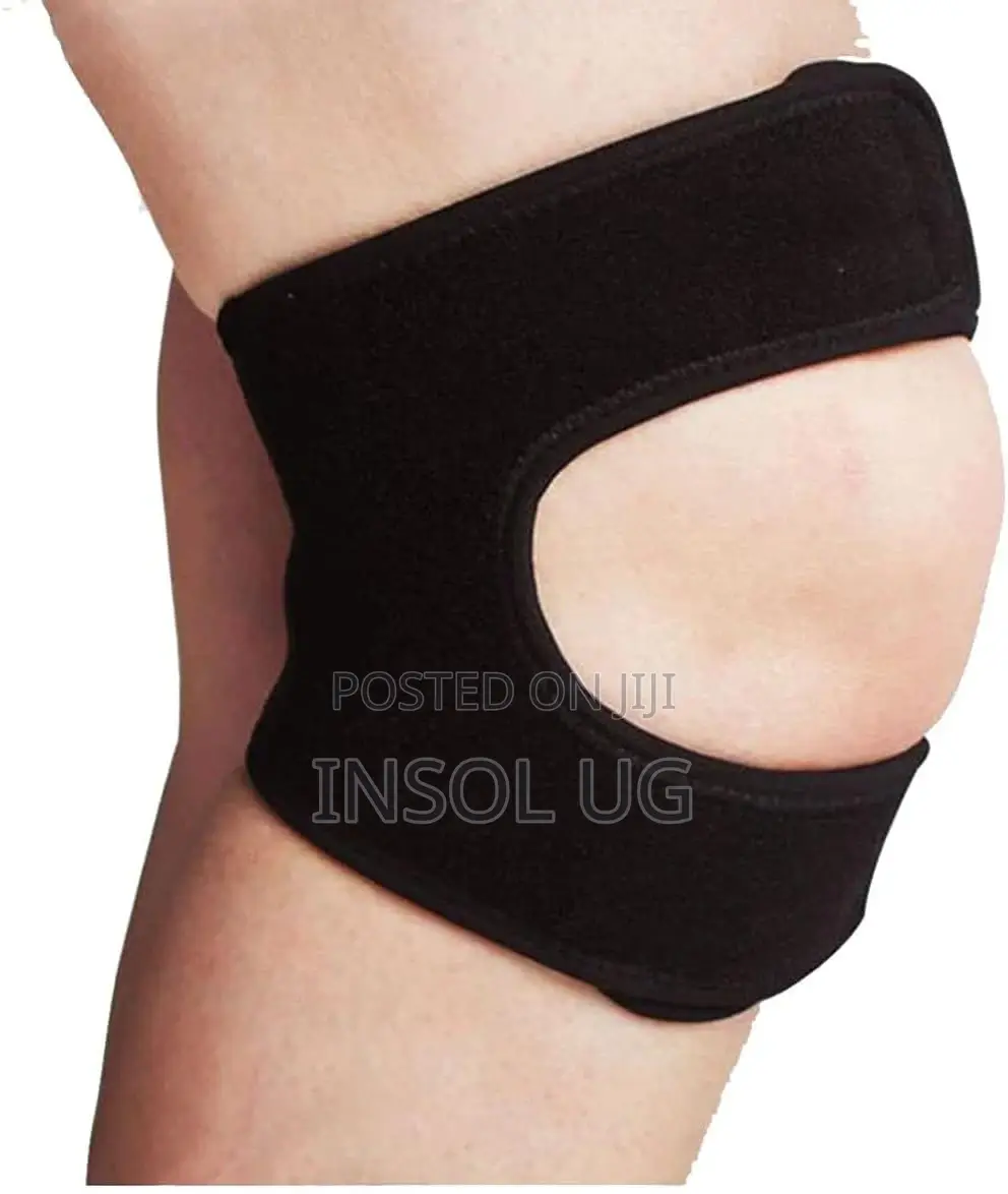 Patella Tendon Brace