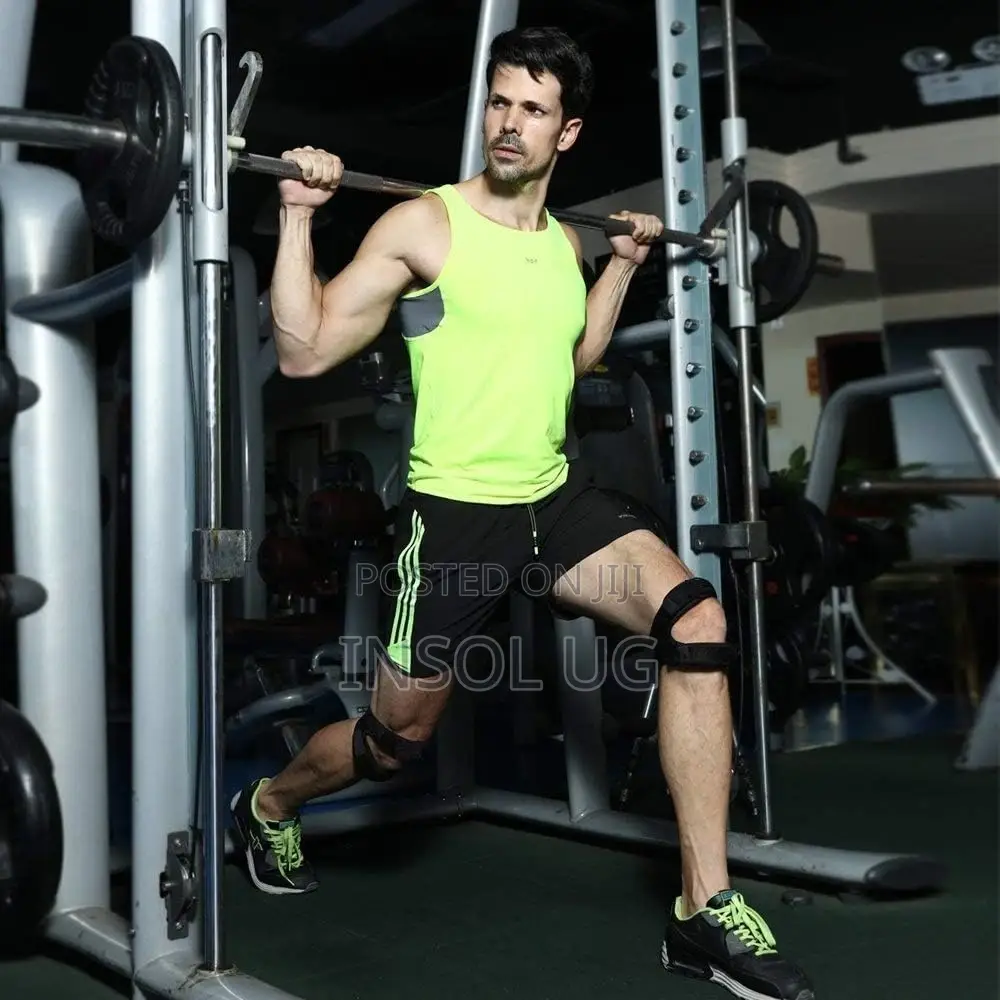 Patella Tendon Brace