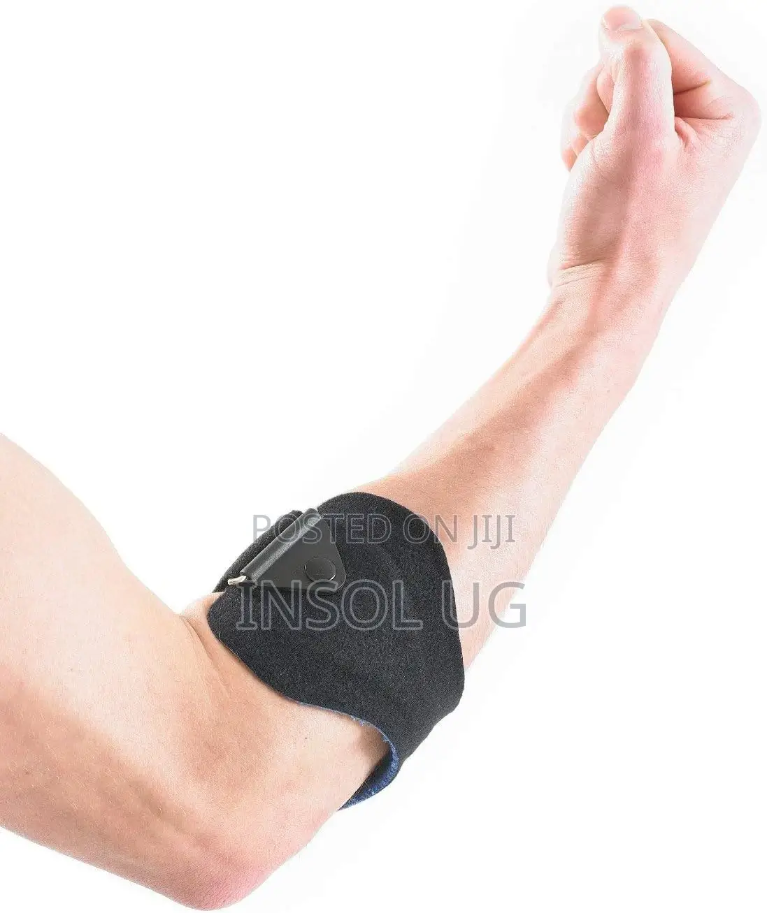 Sports Tennis Elbow Brace