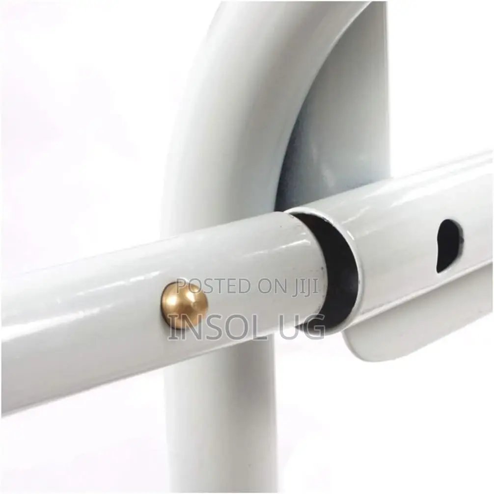 Commode/Toilet Chair for Children