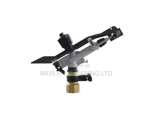 Sprinkler ATOM 28 for Irrigation