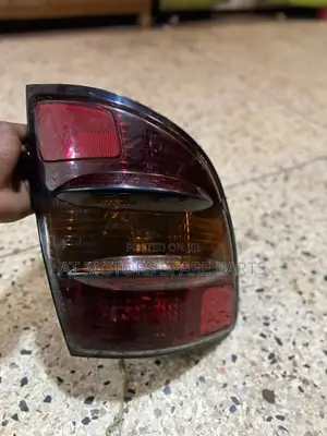 Pontiac Volts