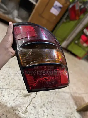 Pontiac Volts