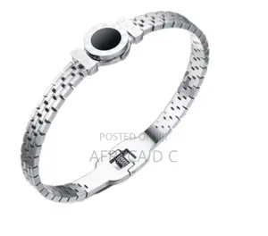 Branded Jewellery Bracelets and Anklets