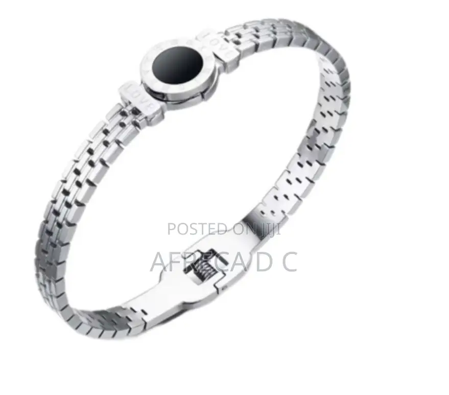 Branded Jewellery Bracelets and Anklets
