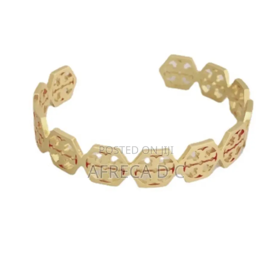 Branded Jewellery Bracelets and Anklets