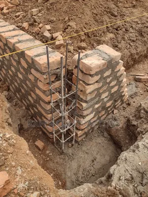 Photo - Construction Services