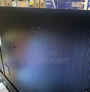Samsung 75" Qn95d Neo Qled TV 2024 Model