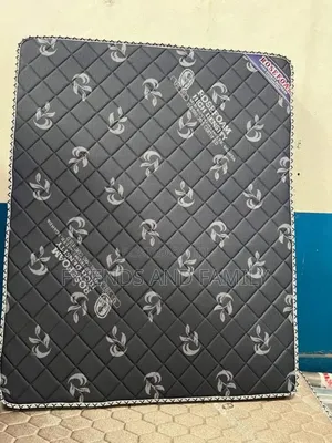 Premium Smart Rose 6*5*6. Inches