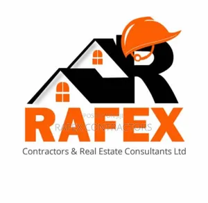 Photo - Building and Construction Services
