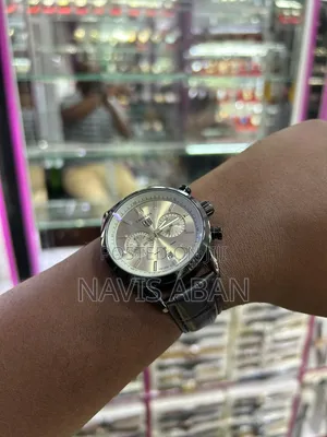 Carrera Genuine Watches