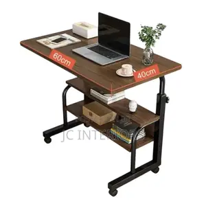 Laptop Table