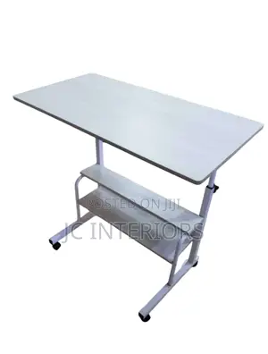 Laptop Table