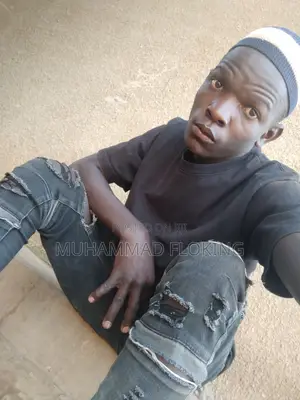 Cashiers to Work in Nsangi