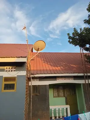 DSTV Installer