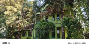 5bdrm Duplex in Fs Properties Ltd, Nakawa for rent