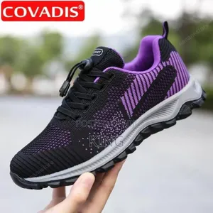 Grand Ultimate Sneakers. Ladies