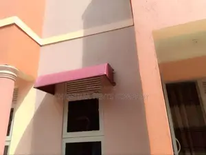 Window Shelter