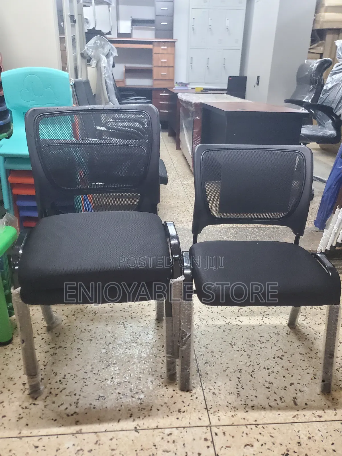 High Density Office Chairs Waiting Office Chairs Waiting