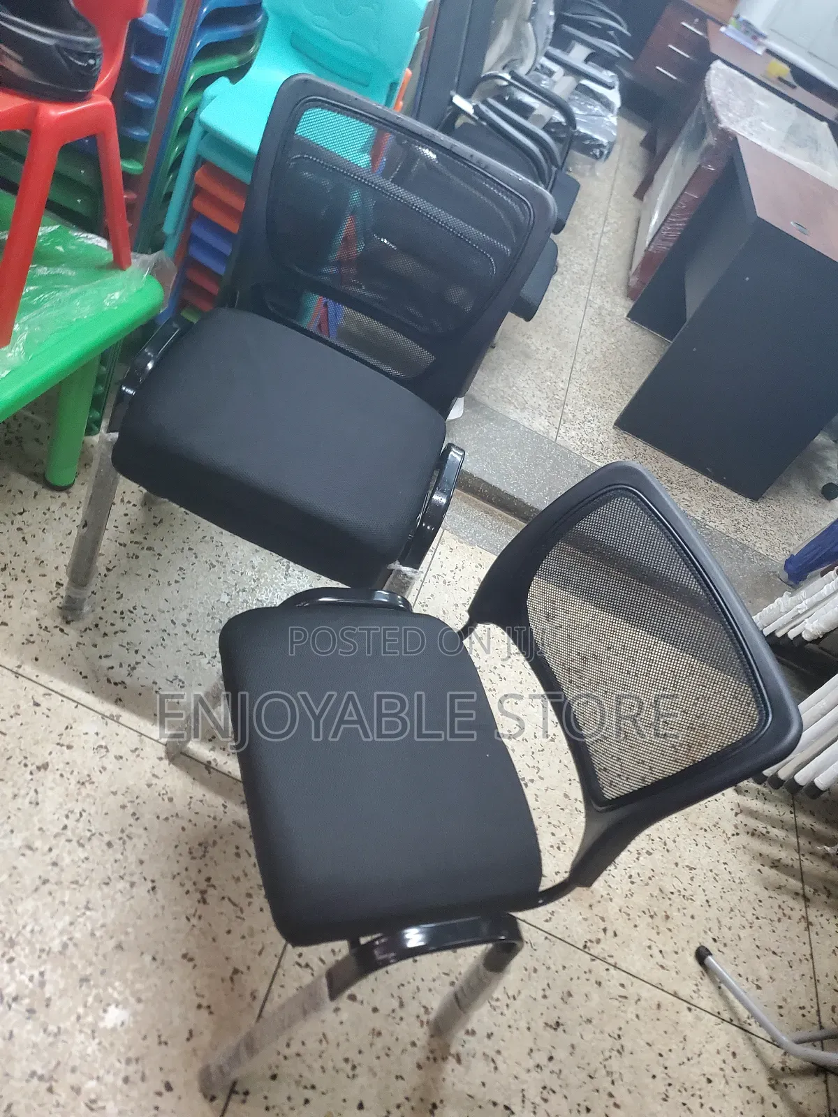 High Density Office Chairs Waiting Office Chairs Waiting