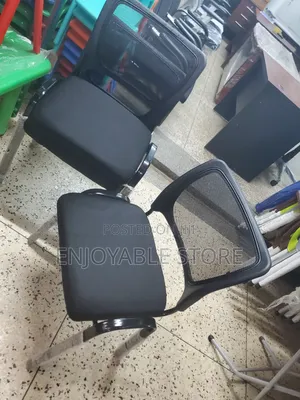 High Density Office Chairs Waiting Office Chairs Waiting