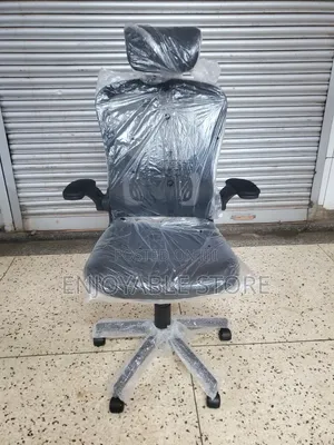 High Ergonomic Office Chair Office Chair
