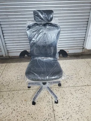 High Ergonomic Office Chair Office Chair