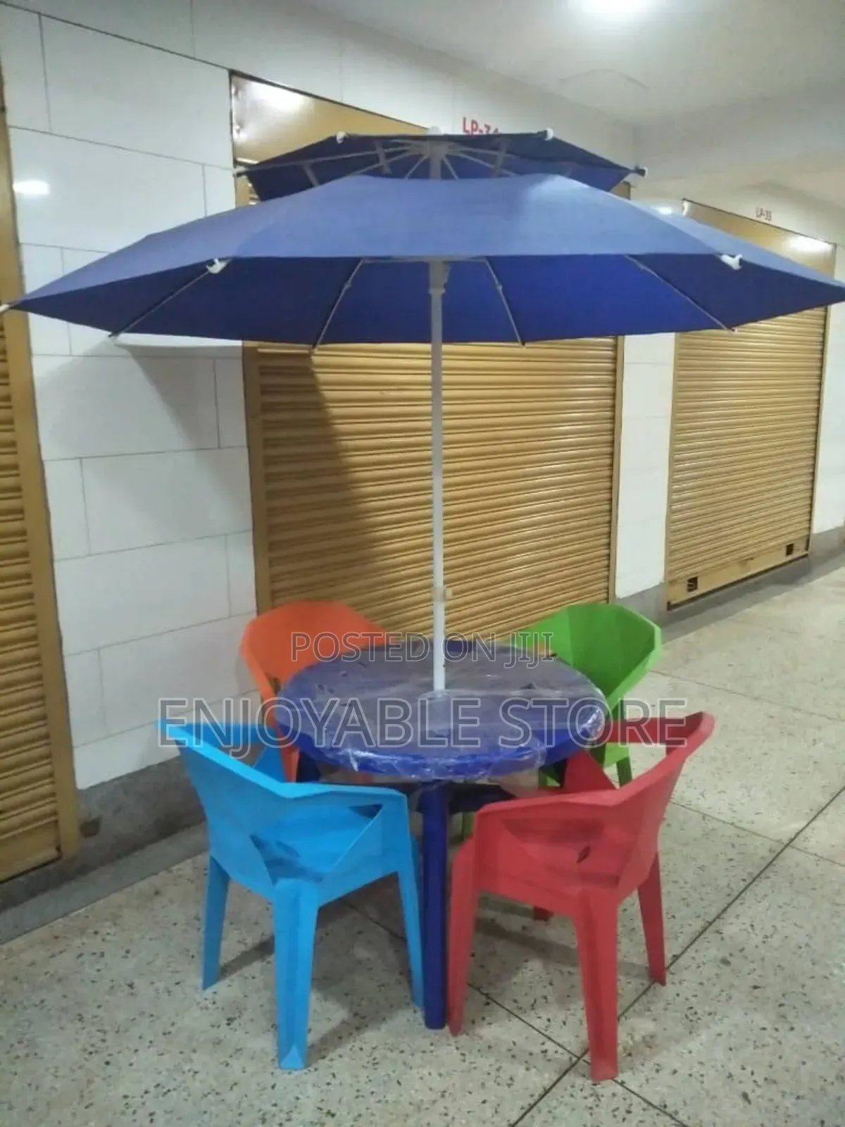 Business Parasol Umbrella Brand for Hotel,Bar,Garden