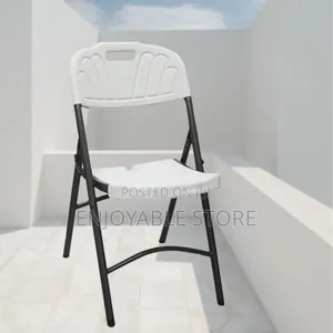 Plastic Foldable Chairs(Hotel,Bar/Restaurant)