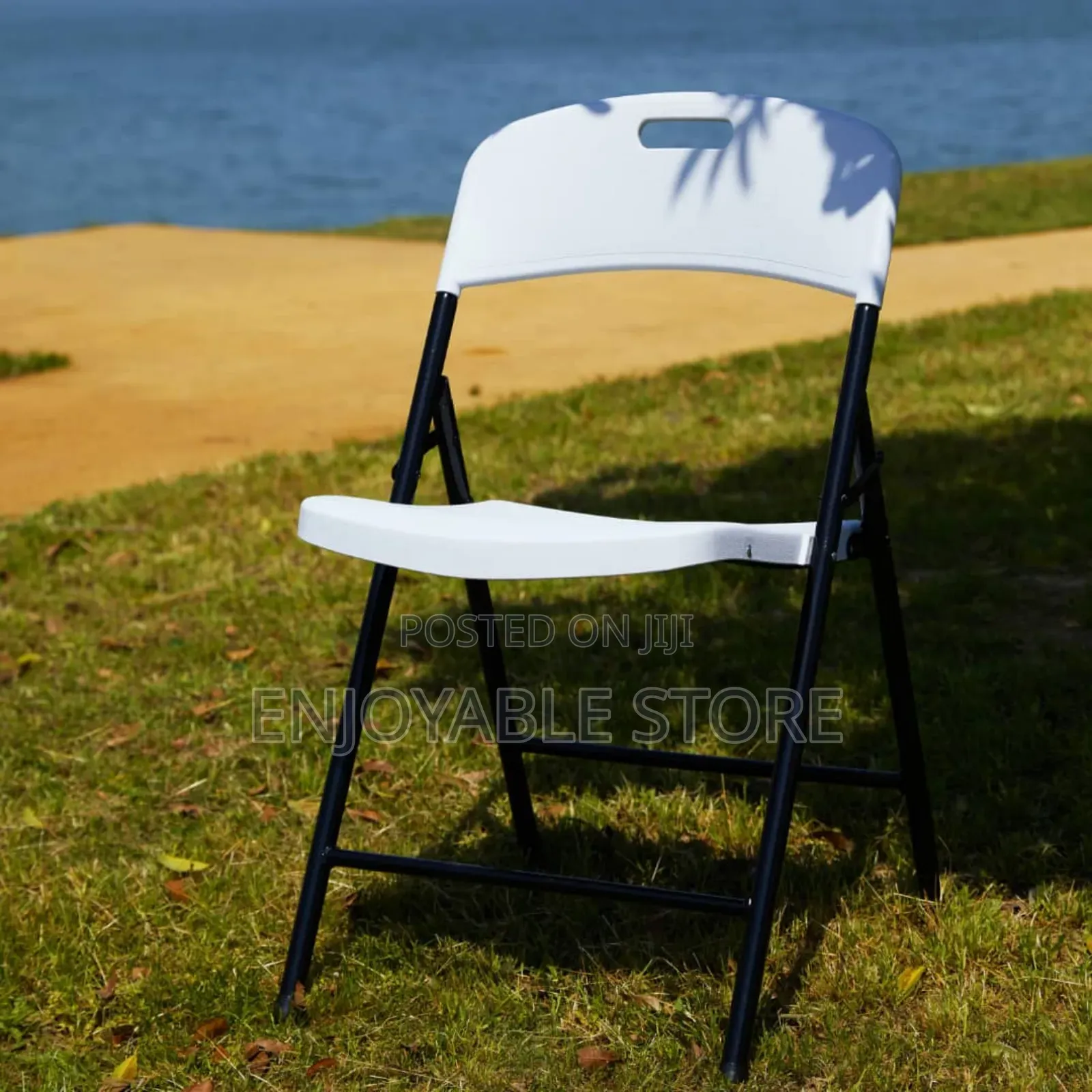 Plastic Foldable Chairs(Hotel,Bar/Restaurant)