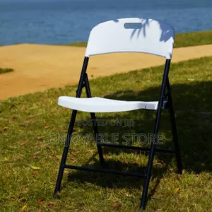 Plastic Foldable Chairs(Hotel,Bar/Restaurant)