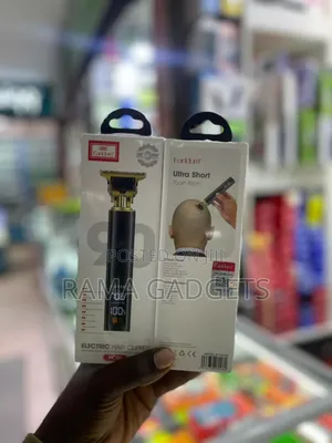 Earldom Professional Clipper. Earldom HC05 CLIPPER.