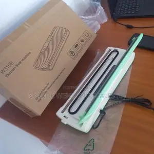 Photo - Best Place to Buy Vacuum Sealer