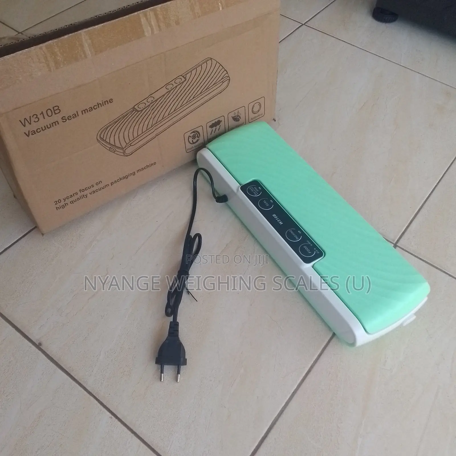 Fashionable Cheap Vacuum Sealers