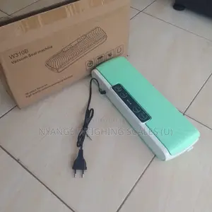 Fashionable Cheap Vacuum Sealers
