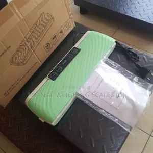 Vacuum Seal Machine