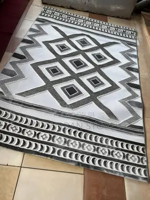 Large Centre Carpets