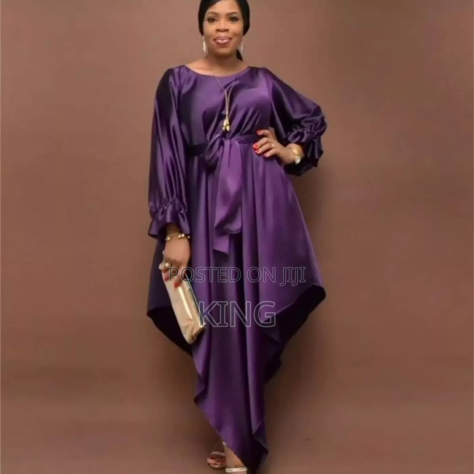 Stars Senti Dress. Classy