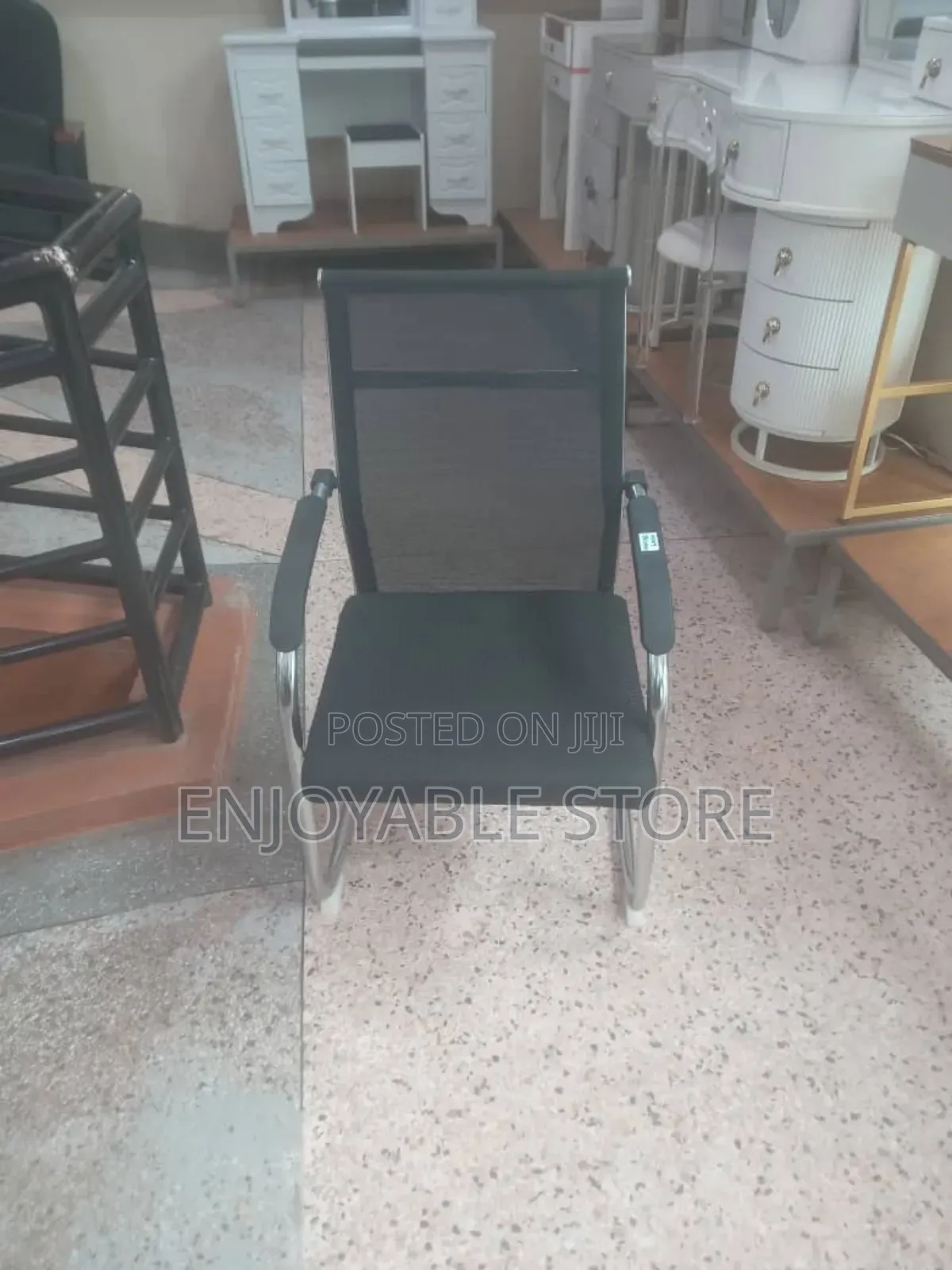Modern Office Chair Boadroom Office Chair