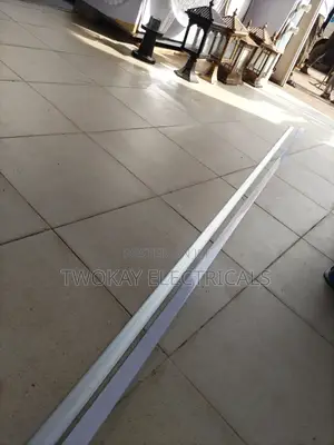 Aluminium Profile for Strip Light