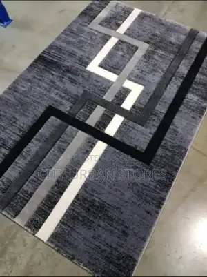 Zafar Centre Carpets