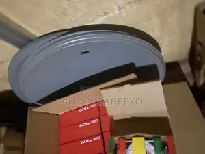Click on the Product and I Deliver to Your Door Steps.