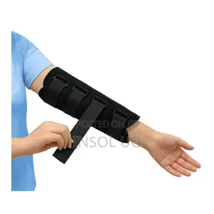Elbow /Arm Splint