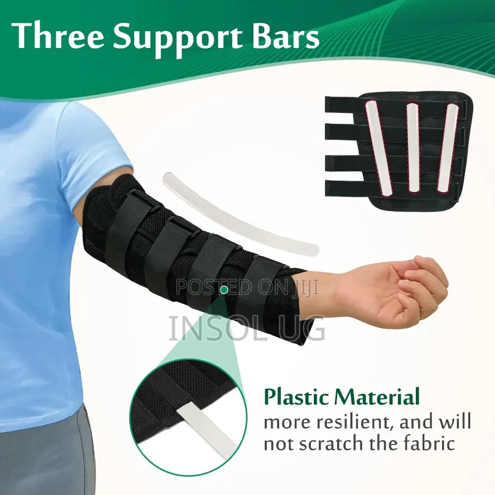 Elbow /Arm Splint