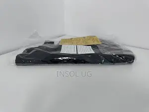 Elbow /Arm Splint