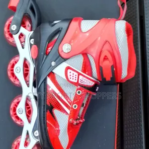 Skating Shoes